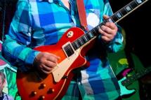 2011.05.25 - Virage Guitars - 01